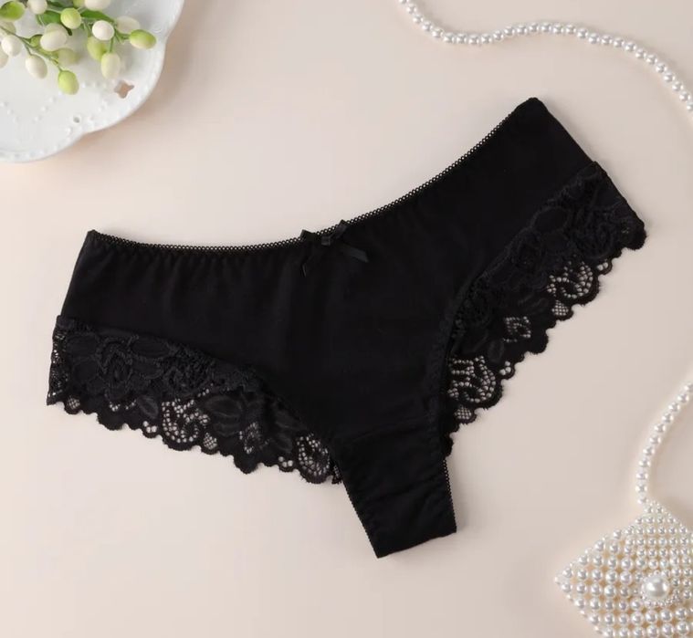 Женские трусики продам