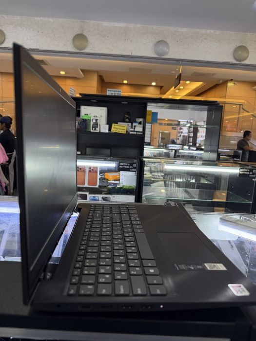 Lenovo Amd A6 9 поколение