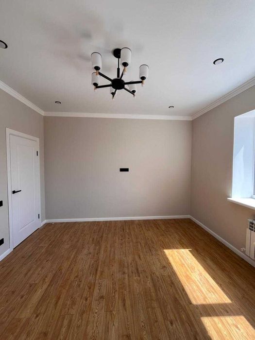 1-ком.кв.на Типографии