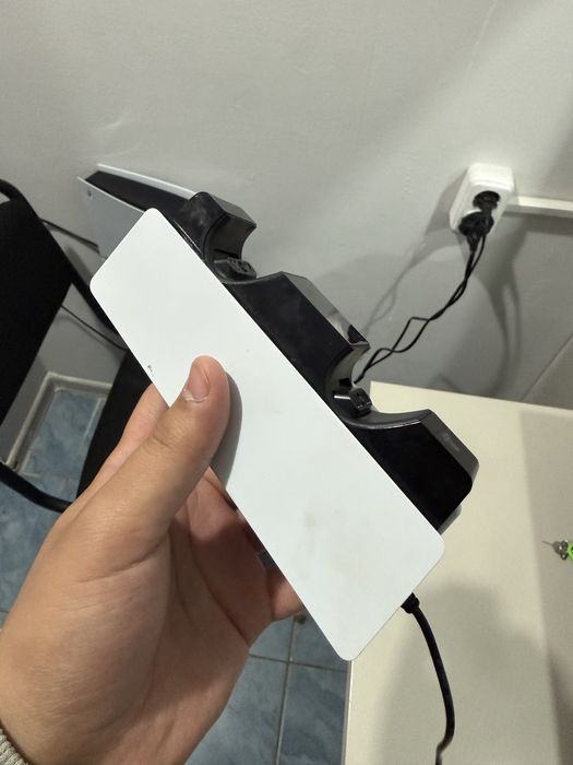 Плейстейшн 5 slim 1tb