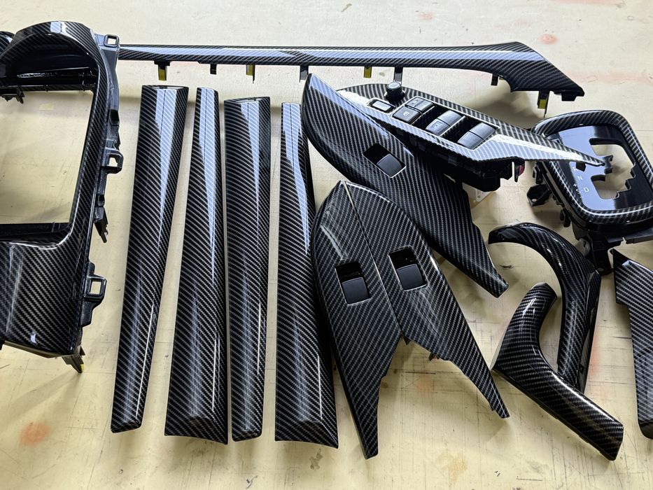 Готовый бизнес Аквапринт