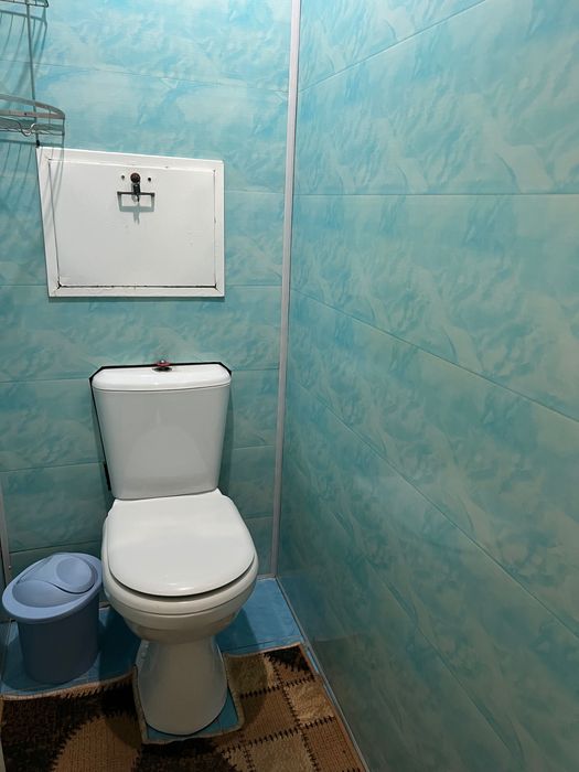 Аренда 3х комнатной квартиры