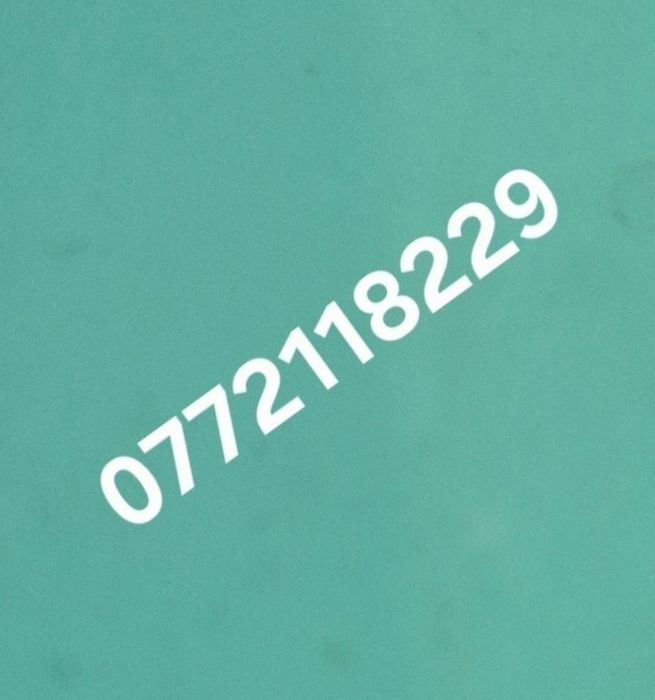 Super telefon  cu clapeta