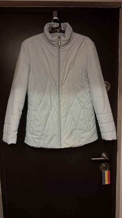 Geacă fâș leightweight Concepts