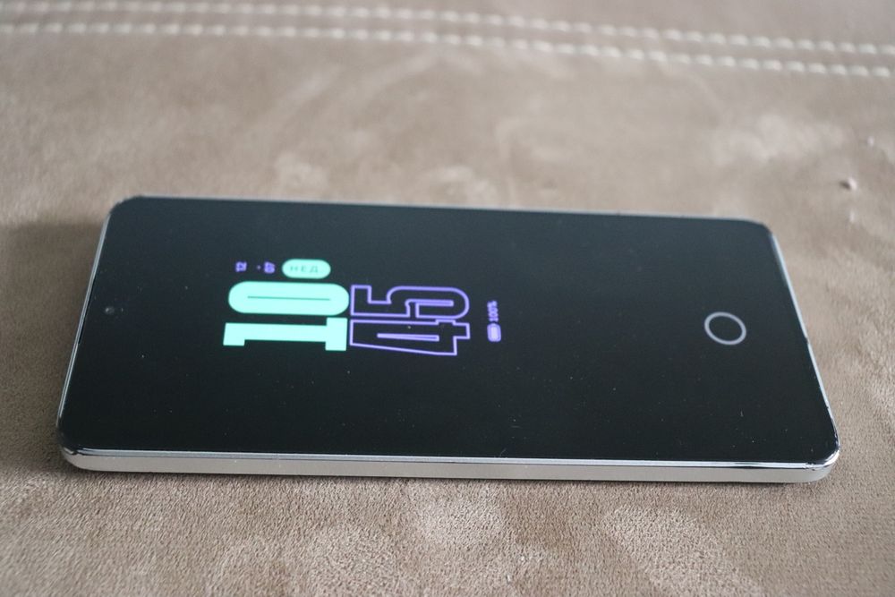 Poco X6 pro 5G/телефон