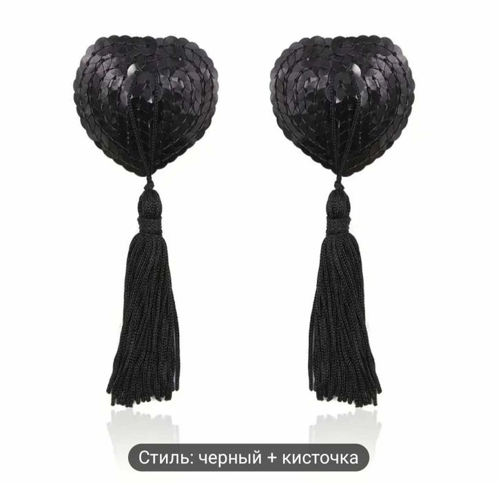 Женское нижнее бельё