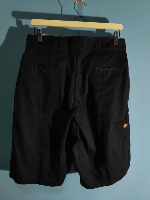 Dickies Къси Панталони Мъжки L