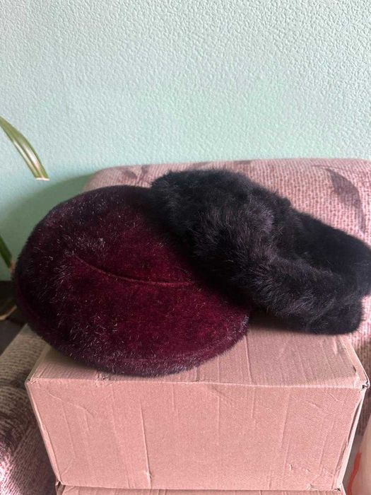 Отдам за 1000 тенге