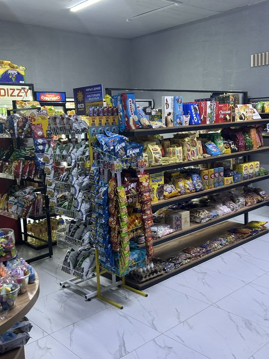 Аренда в месяц 400 000