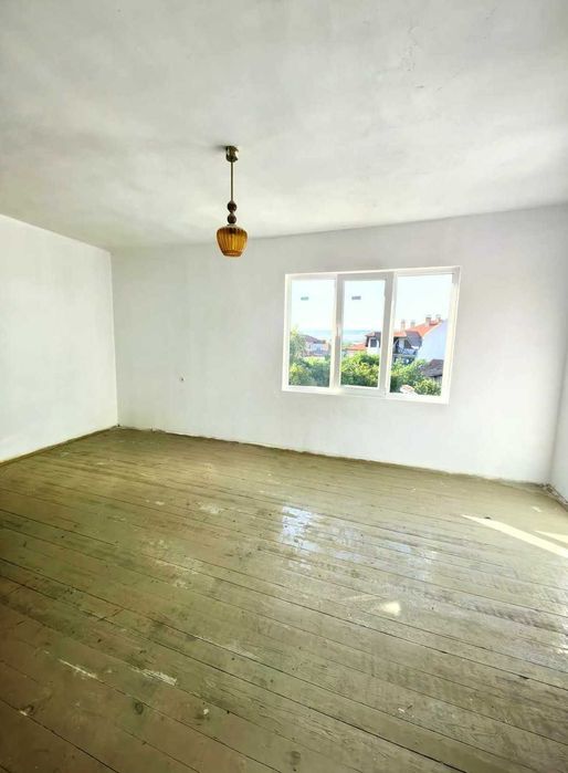 Продава се Къща в Разград, Житница - 192 кв.м за 671 €/кв.м - Снимка #14