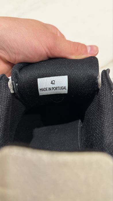 Оригинальные Numeris