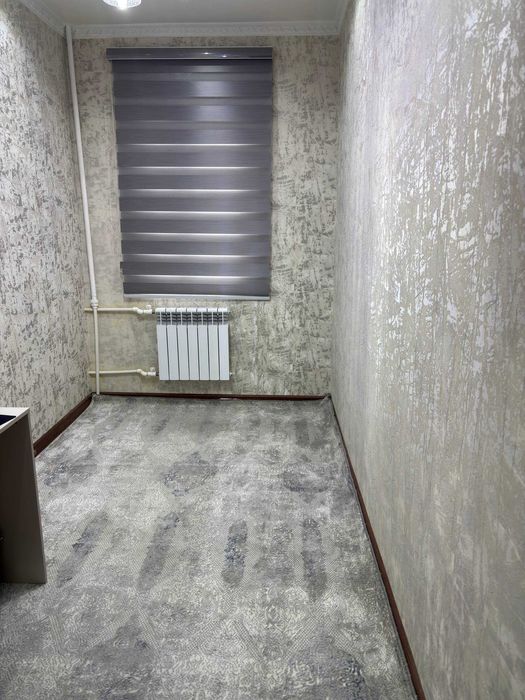 Квартира сотилади Олмазор т. Себзор, Ганга, метро Гафур Гулом ID: К 88