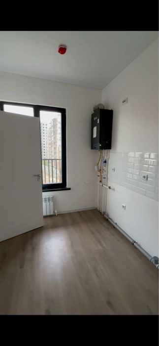1 xonali uy sotiladi Assalom Havo | Продам 1 ком. Квартиру