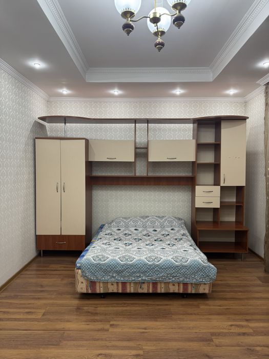 Продам детскую мебель