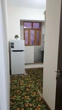 Юнусабад 7-кв 1/2/4 Алфраганус 42м2 срочно