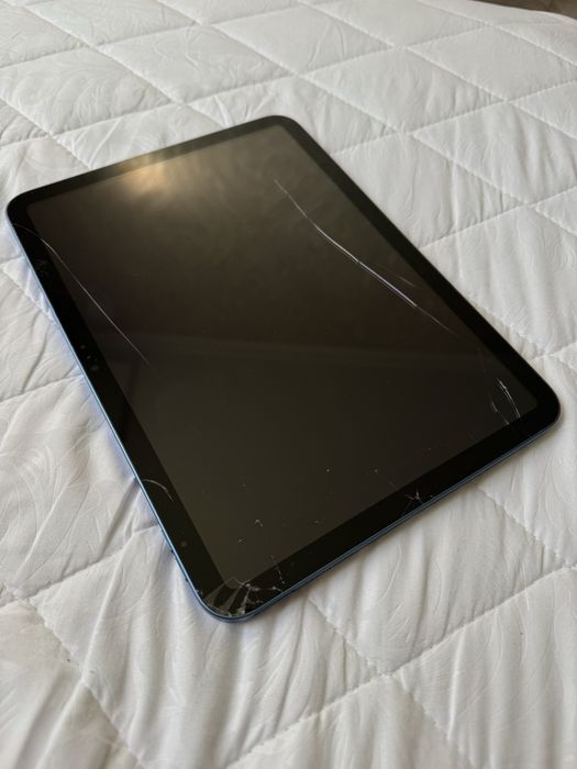 ipad 10.9 обменяю на пк, ноут