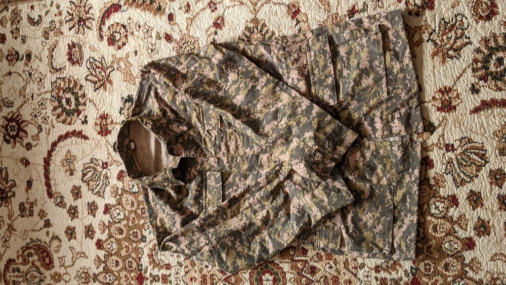 нвп форма школьная для 10класса