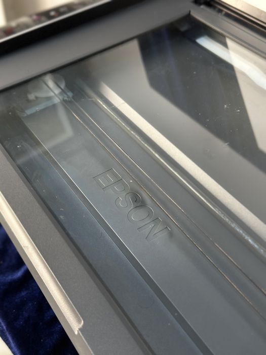 Samsung телевизор 46 дюйм |рассрочка 0-0-12|