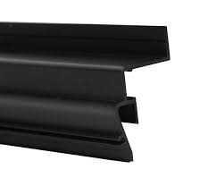 Парящий Eco Pro есть в наличий