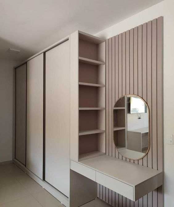 Mebel na zakaz  – Ishonchlii ,sifatli va KAFOLATLI!