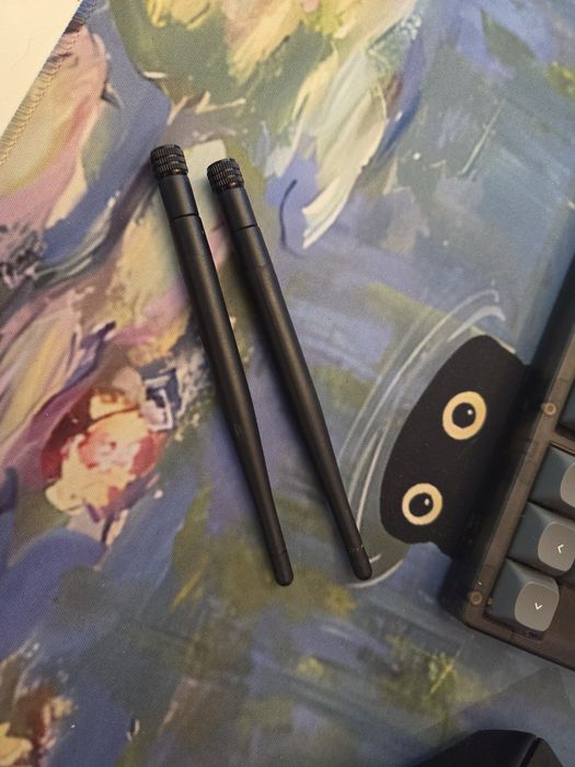 Placa de baza MSI MPG B550i GAMING EDGE WIFI