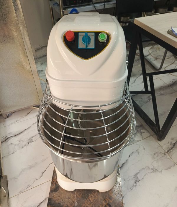 Meshalka mishalka xamir qoradigan aparat meksir mikser тесто мешалка