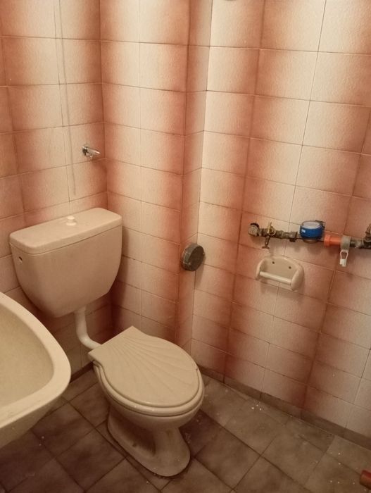 Дава се под наем Тристаен апартамент в Кърджали, Байкал - 88 кв.м за 300 € - Снимка #6