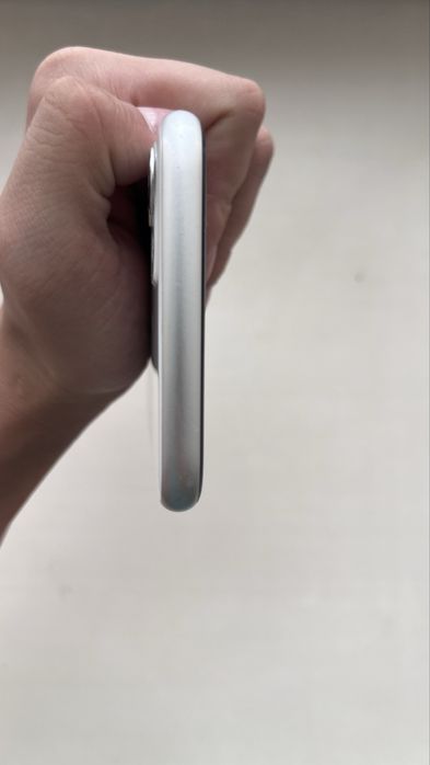 Айфон 11 В Идеале