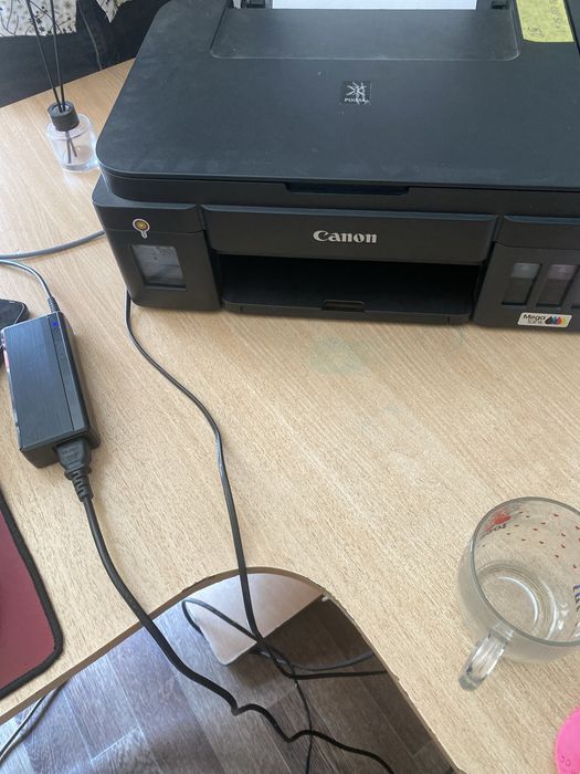 Redmi Note8 2021