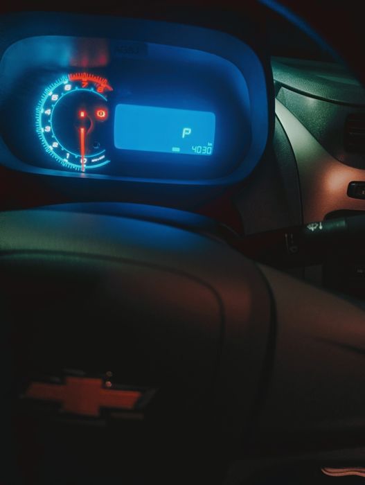 Кобальт 2025 Сотилади