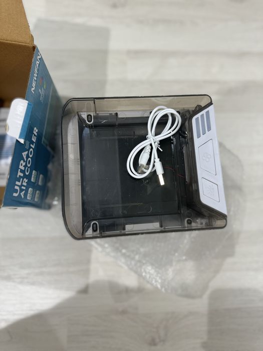 продам мини кондиционер