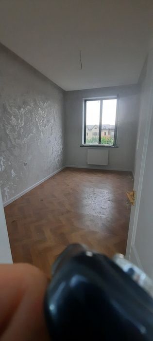 Zamona Qizgaldoq mahalla 72 kv 66000$