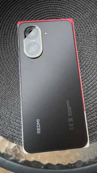 Telefon Redmi A5 Nou