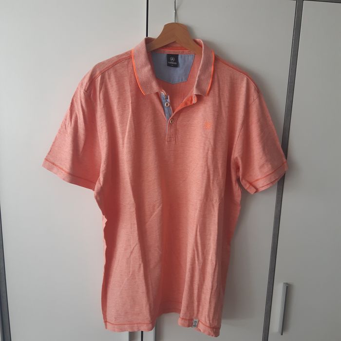 Vand tricou marca Lerros marimea XXL