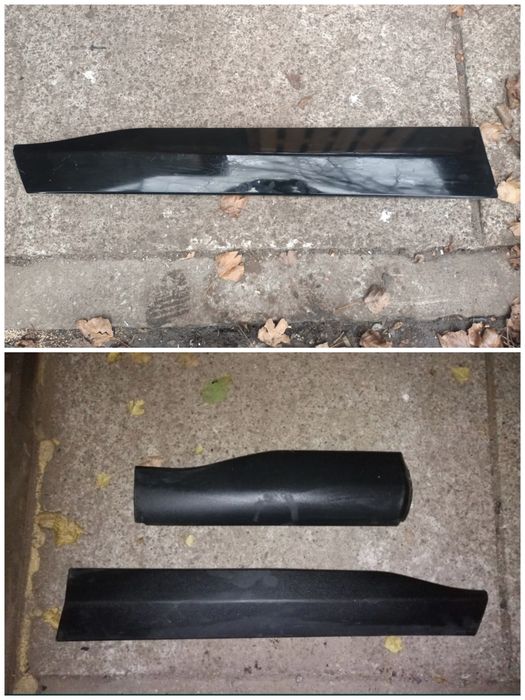 Bandou usa Toyota Rav 4/Corolla Cross /Yaris Cross 2019/2020/2021/2025