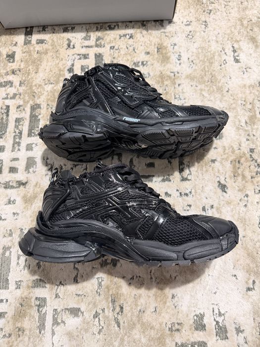 Balenciaga RUNNER