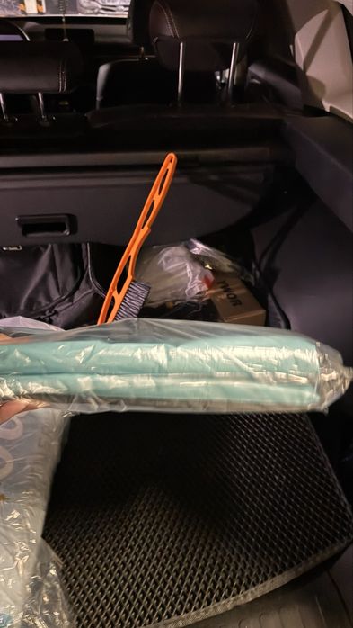 Продам суммки яндекс,волт,все виды