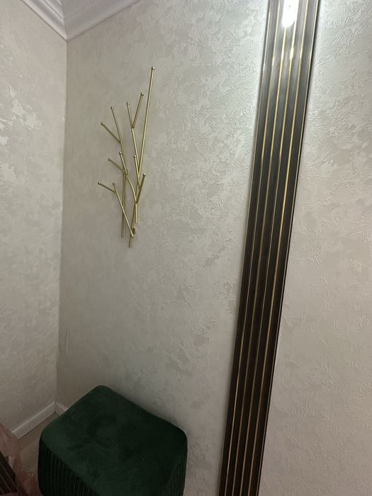 Квартира на юбиленом посуточно