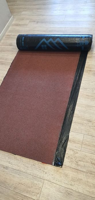 Изол Песочный MEMBRANA, qumli membrana