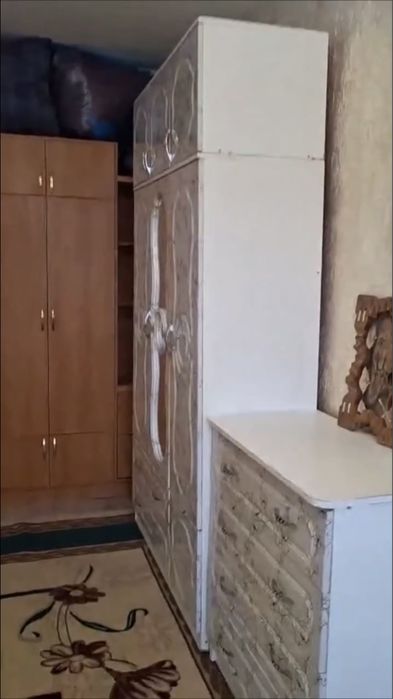 Пәтер жалға беріледі