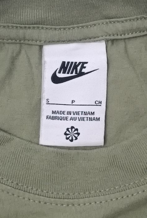 Nike NSW Essential Dress оригинална рокля S Найк памук спорт