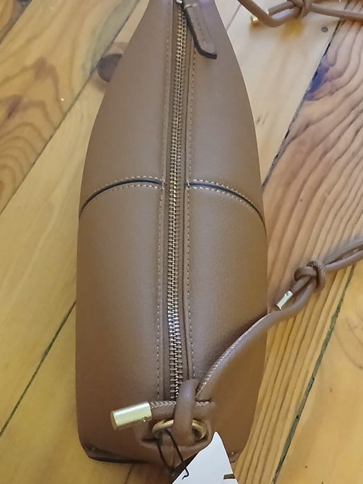 Дамска чанта ZARA Намаление