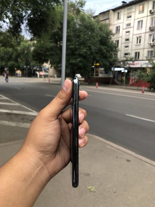 Айфон 11 про 512/72 без ремонт