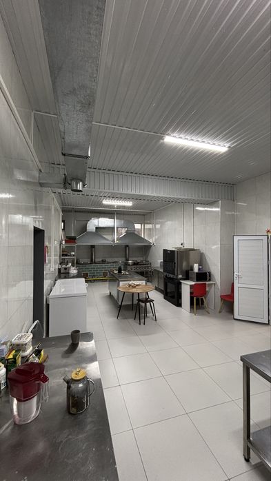 Бизнес - караоке-залы