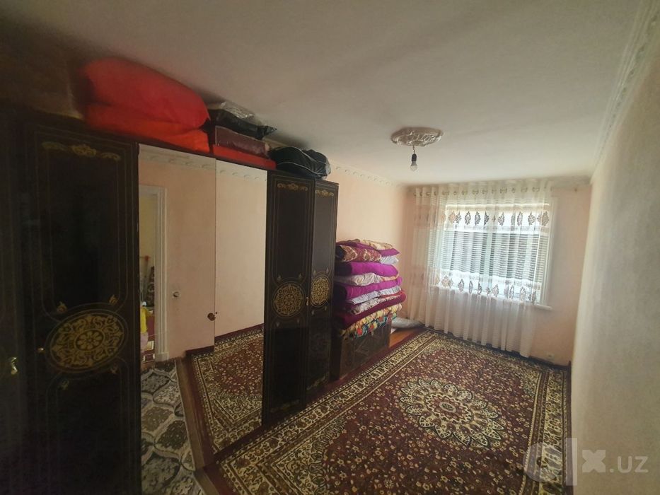 Продается квартира в хорошем районе от собственика!