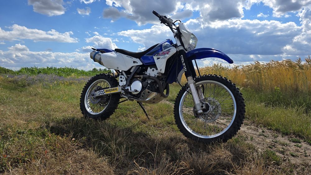 suzuki drz400 • Anunturi gratuite • OLX.ro