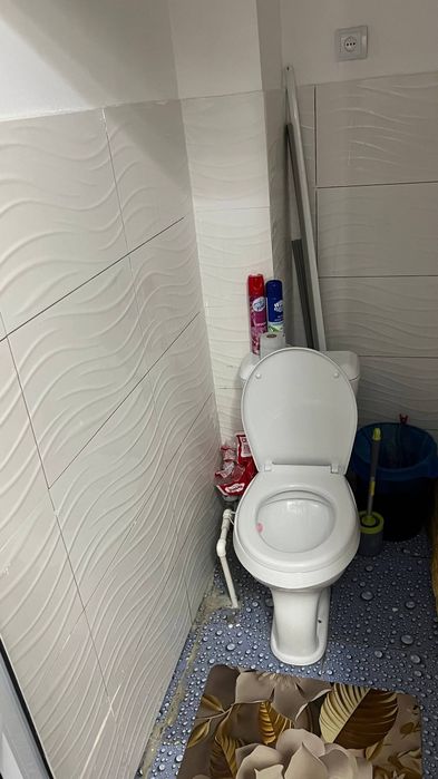 3Xonali Dom sotladi srocna