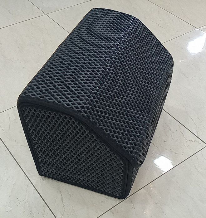 Bagaj quti evokor bagaj sandiq evakor