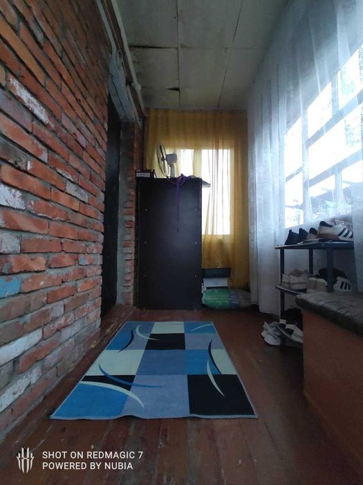 Продам дом в Костанай-2