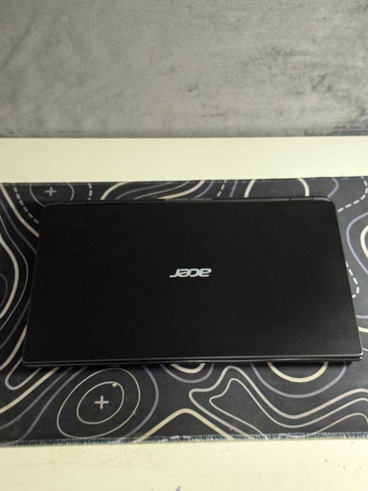 Ноутбук Acer Aspire